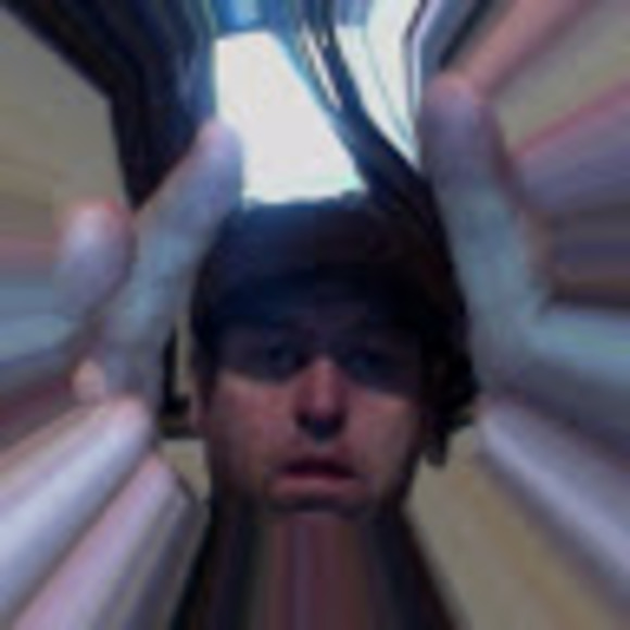 Meet your Posher, Scott - Picture 1 of 1